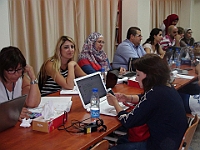 teachnology2-2015 (148)